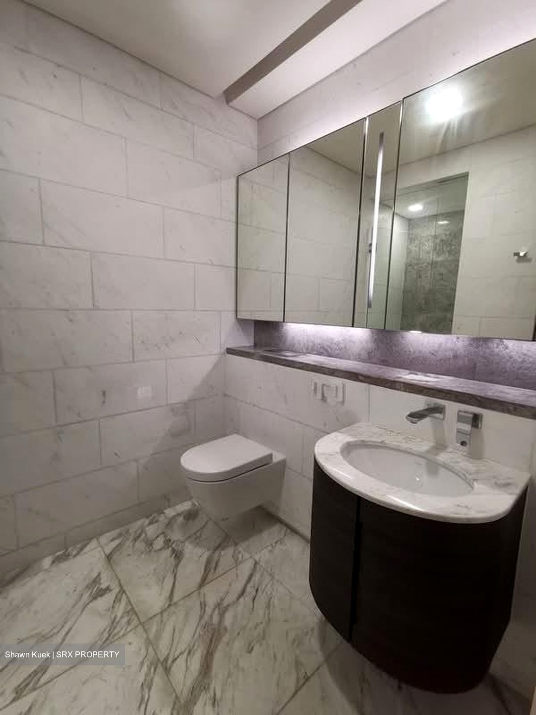 Duo Residences (D7), Apartment #597102971